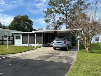 1787 Timber Ridge Cir, Leesburg, FL 34748