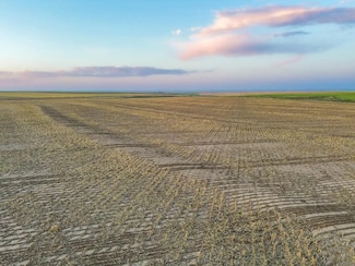Us-40, Winona, KS 67764