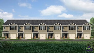 128 Kenmore Cir Unit 15, Perry, GA 31069