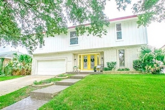 4610 Murano Rd, New Orleans, LA 70129