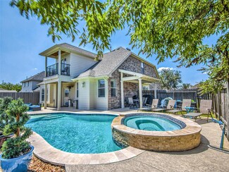 7404 Stonelick Ct, Pearland, TX 77584