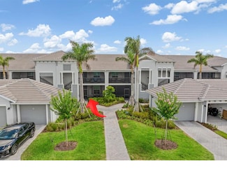 12550 Galapagos Ct Unit 104, Venice, FL 34293