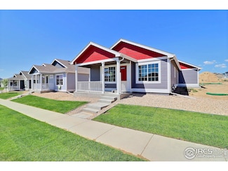 4327 Primrose Ln, Evans, CO 80620