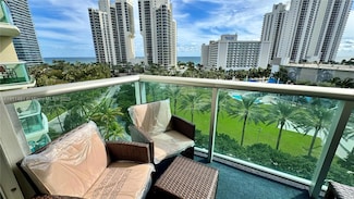 19370 Collins Ave Unit 823, Sunny Isles Beach, FL 33160