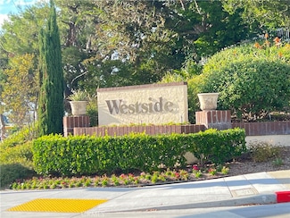 3151 Cochise Way Unit 24, Fullerton, CA 92833