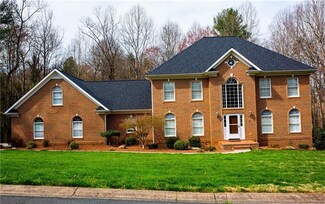 129 Oakwood Trace, Wilkesboro, NC 28697
