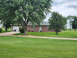 77191 Nebraska 47 Unit Gothenburg NE 69138, Gothenburg, NE 69138