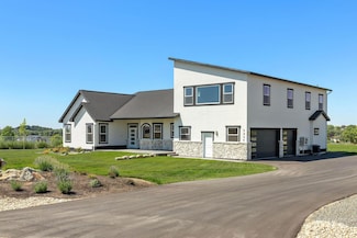 9264 Basin Kid Ct, Middleton, ID 83644