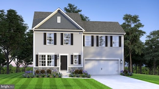 5385 Harrier Way, Waynesboro, PA 17268