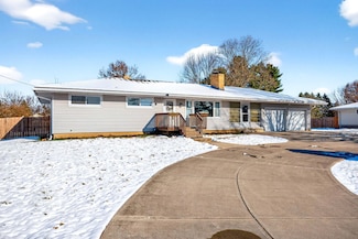 295 Kessler Cowl Rd, Tipp City, OH 45371