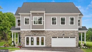 427 S Cedar St, Spring City, PA 19475