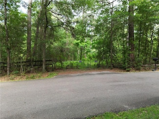 81490 Dale Dr, Folsom, LA 70437