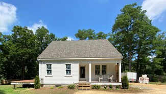 54 Western Eagle Cartway, Brewster, MA 2631