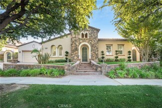 26485 Black Oak Dr, Valencia, CA 91381