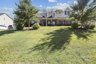 1648 Williamsburg Dr, Rock Hill, SC 29732