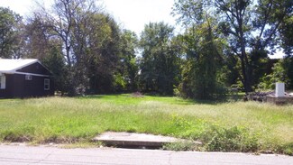 2054 Clark St, Augusta, GA 30904