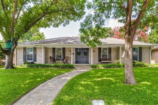 7237 Heathermore Dr, Dallas, TX 75248