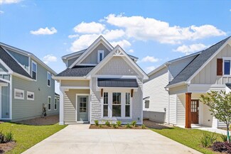 3665 Meadow Vista Ln, Tallahassee, FL 32308