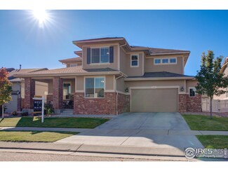 8903 Forest St, Firestone, CO 80504