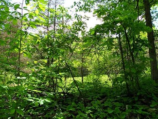 lot 1 Wick Rd, Mercer Township, PA