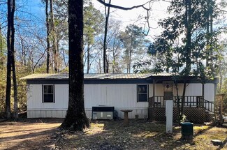 218 Ocean Dr, Hemphill, TX 75948