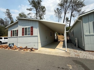 14740 Bass Dr Unit 8, Redding, CA 96003