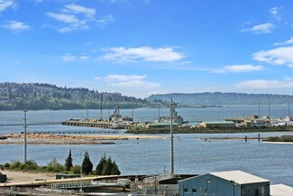 2030 Grand Ave Unit 3, Everett, WA 98201