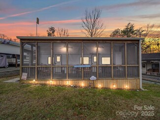 171 Holly Harbor Trail Unit B62, Mount Gilead, NC 27306