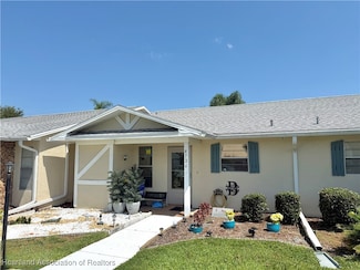 4726 Granada Blvd, Sebring, FL 33872