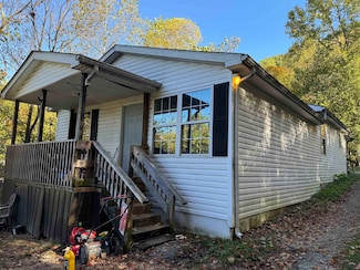 96 Private Drive 153, South Point, OH 45680