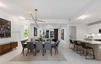 529 SW 11th St Unit 104, Miami, FL 33129