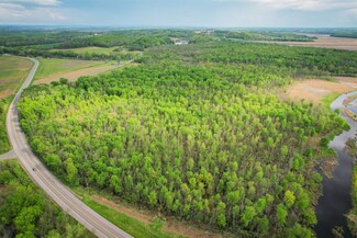 0 State 31, Savannah, NY 13146