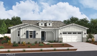 11620 Sherwood Place, Chino, CA 91710
