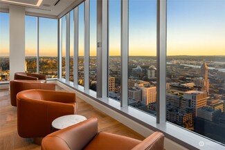 800 Columbia St Unit 1102, Seattle, WA 98104