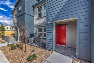6923 Stafford Hill St Unit 176, Las Vegas, NV 89166