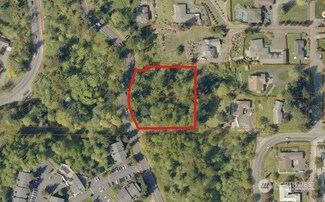 107 XX 105th Place SE, Auburn, WA 98092