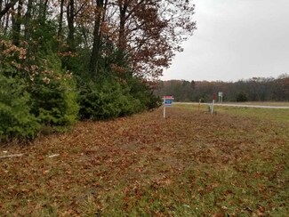 682 County Road A, Grand Marsh, WI 53936