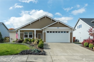 3860 Summersun St, Mount Vernon, WA 98273