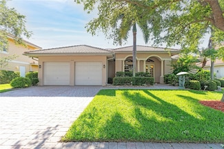 6124 57th Ct, Vero Beach, FL 32967