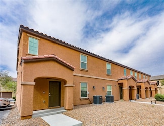 5221 Steep Cliffs Ave, Las Vegas, NV 89115