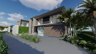 7901 NE Spanish Trail Ct, Boca Raton, FL 33487