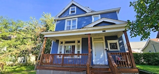 101 Manitoba Ave, Saint Paul, MN 55117