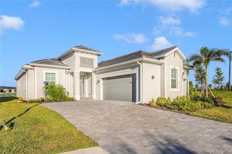 17697 Santorini Ct, Venice, FL 34293