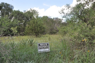 TBD County Road 2440, Iredell, TX 76649