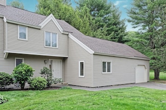 1 Astra Unit 1, Wayland, MA 01778