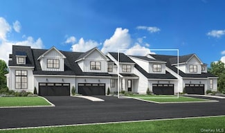 18 Fieldstone Knoll Unit 56, Armonk, NY 10504