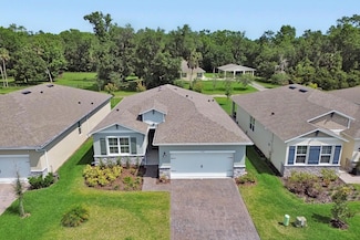 1580 Delphi Way, New Smyrna Beach, FL 32168