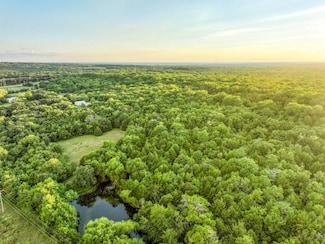 000 N 3650 Rd- 80 Acres, Sasakwa, OK 74867