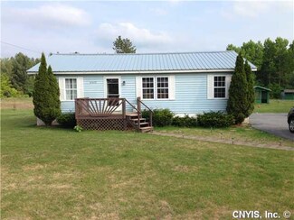 43428 County Route 41, Natural Bridge, NY 13665