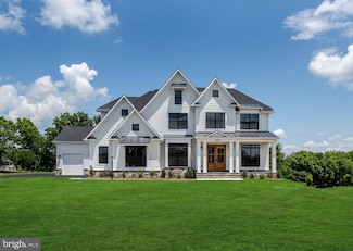 62 Gravenstein Ct, Winchester, VA 22602
